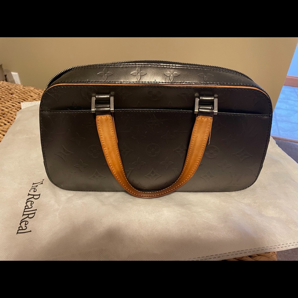 LV Bag